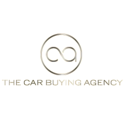 The Car Buying Agency